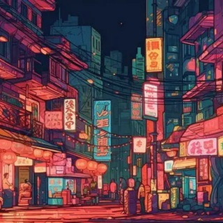 Telegram: view @huarenv9